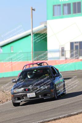 media/Feb-18-2023-Alfa Club (Sat) [[3177814e76]]/Intermediate and Novice/Session 1 (Turn 4B)/